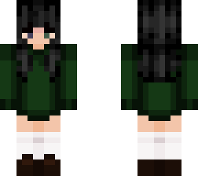mushroom edit again