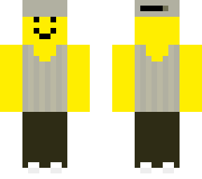my be dead forever simulator npc