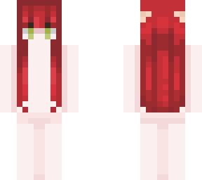 my character base