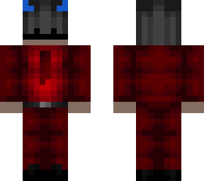 my new main skin (had to fix smthing)