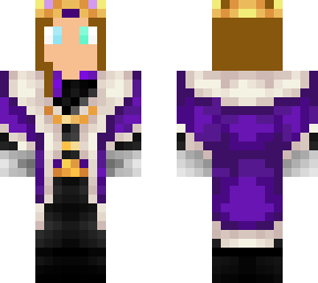 my skin for the goldn s.m.p