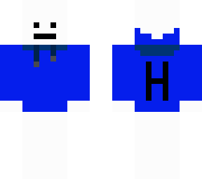 my skin v2