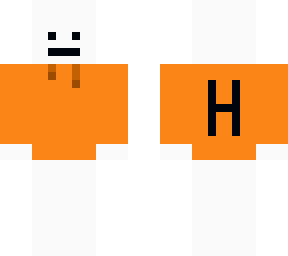 my skin v3