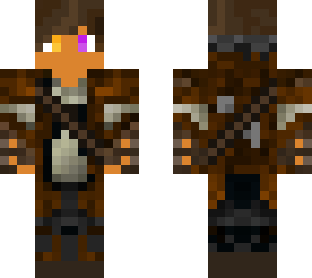 najox adventurer