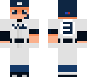 new york yankees