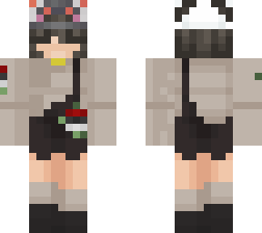 nova