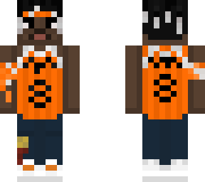 og toody555