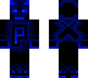 partype skin v3.2