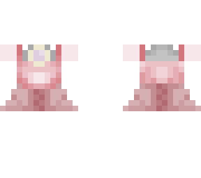 pastel windflowers