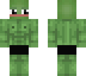 pepega