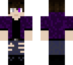 phantom alex