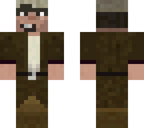 pirate