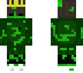 poisii zombie