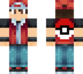 pokemon 18_nik_mg