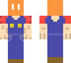 propeller mario
