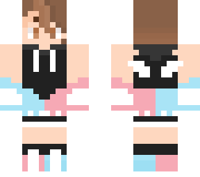 prototype alex