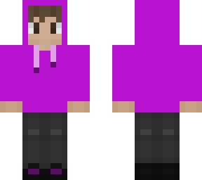 purple mardi6159