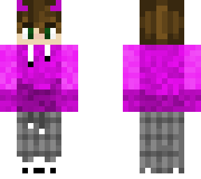 puzzles purple skin (fixed)