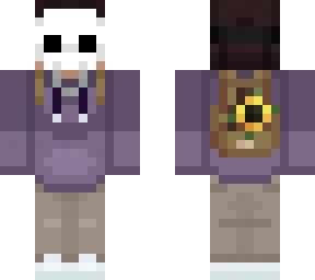 pvp brxndom_