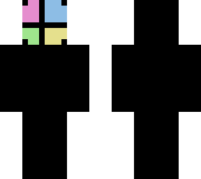 question