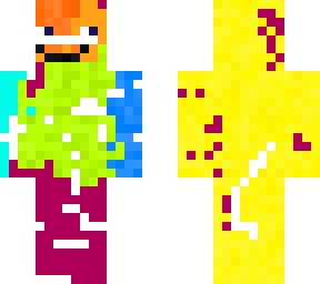 rainbowsmiles