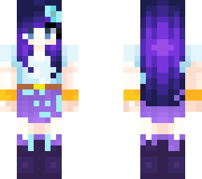 rarity