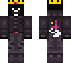 rat king