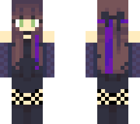 redesign