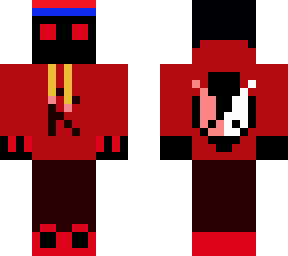 redrider(edited)