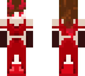 redzy