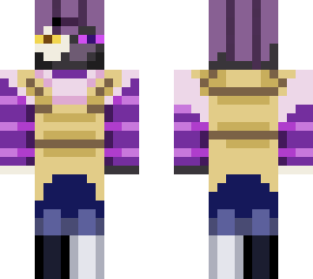 rendersona