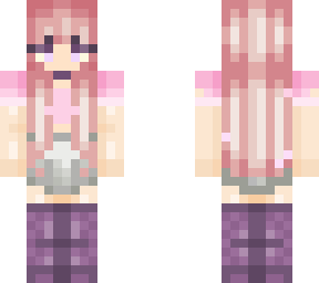 reshade flower