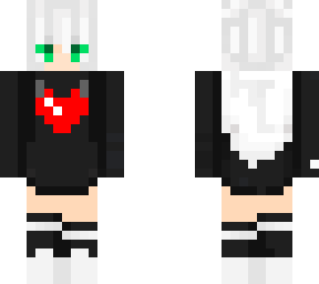 rew