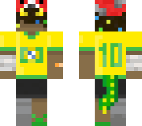 richas slimetime
