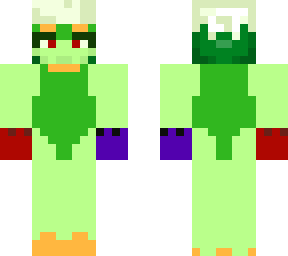 roserade