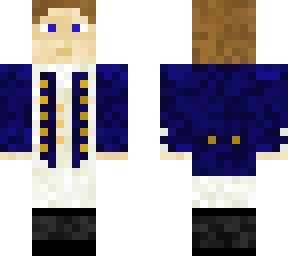 royal navy first lieutenant