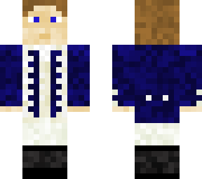 royal navy lieutenant