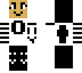 run