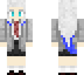 school leni