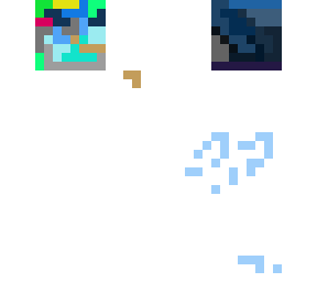 security skin
