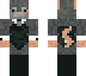 sexy rat