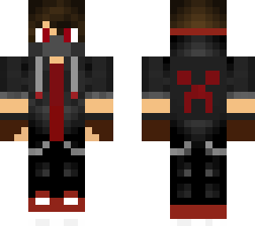 shado v3