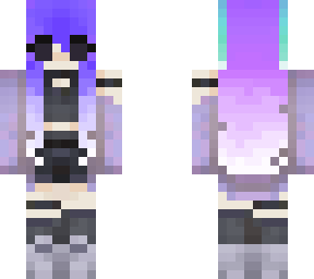 shadow 22