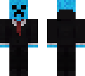 shifank skin