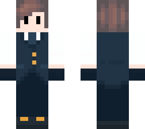silly skin 2.0