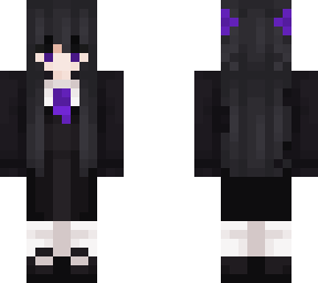 single era skin