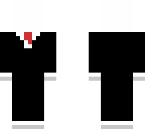 slenderman