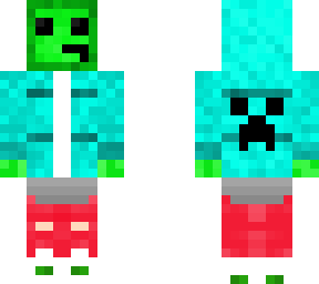 slimu