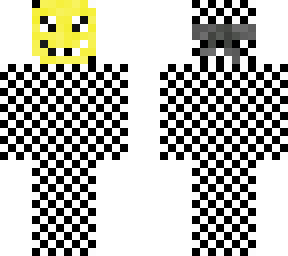 smile gwitch