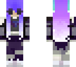 snail fighter shadow 1